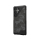 UAG Metropolis LT Magnet Samsung Galaxy S25 Ultra 5G camo 214470113234 - 1311726 - zdjęcie 2